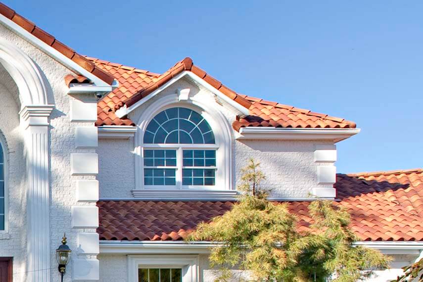 Exterior Source Virginia Beach Exterior Source Virginia Beach