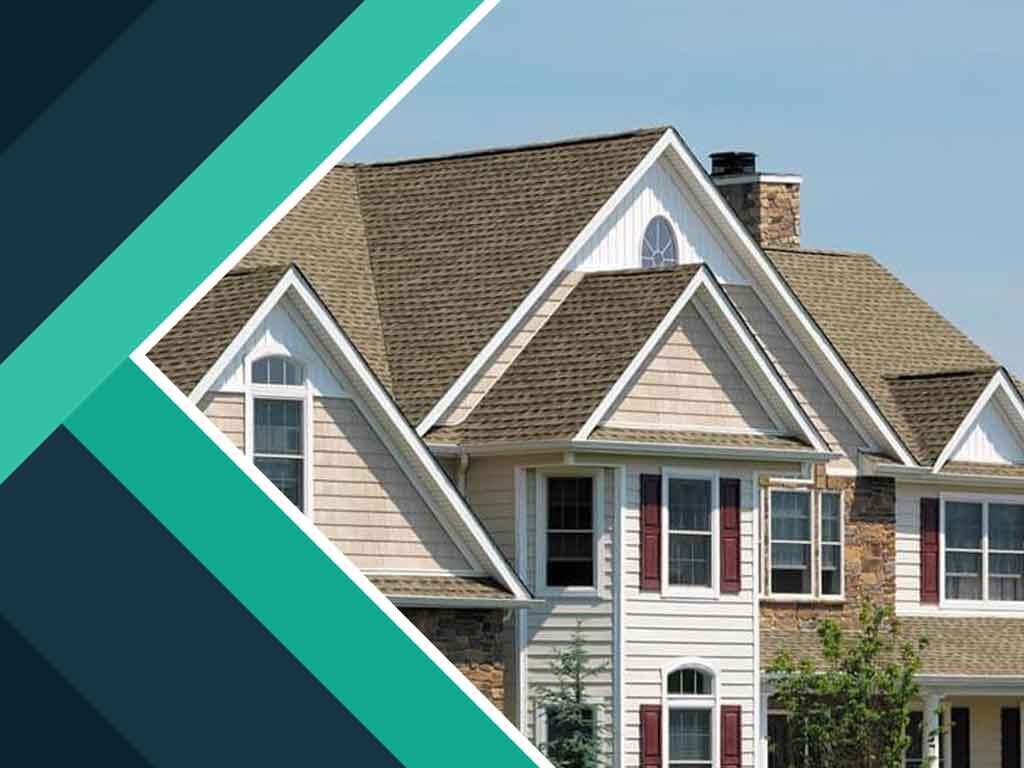 Exterior Source: Our Roofing Warranties