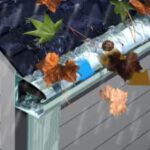 Gutter Installation Chesapeake VA