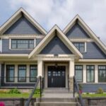 Home Contractors Powhatan & VA