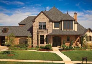 Asphalt Shingle Roofing Chesapeake VA