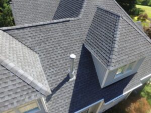 Asphalt Shingle Roofing Virginia Beach VA