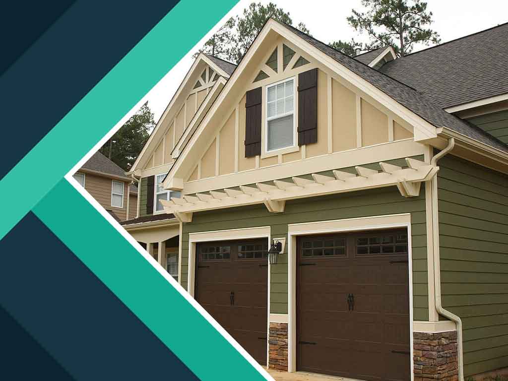 Fiber Cement Siding: What Makes It Special?