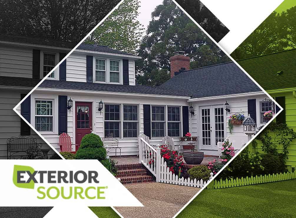 3 Reasons Behind Premature Roof Failure