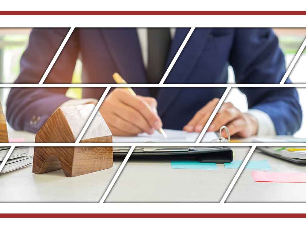 4 Important Details of a Roofing Contract