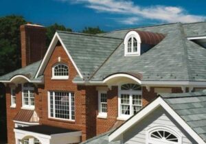 Roof Replacement Virginia Beach VA