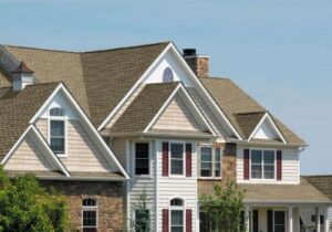 Roofing Company Virginia Beach VA