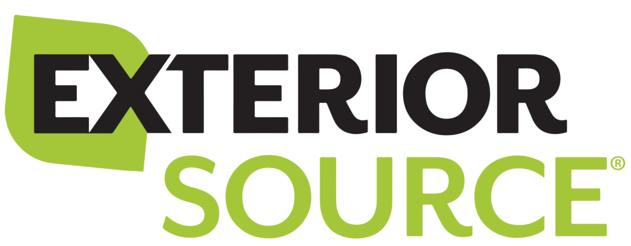 Exterior Source Logo
