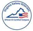http://Virginia%20Values%20Veterans%20V3%20certification%20seal